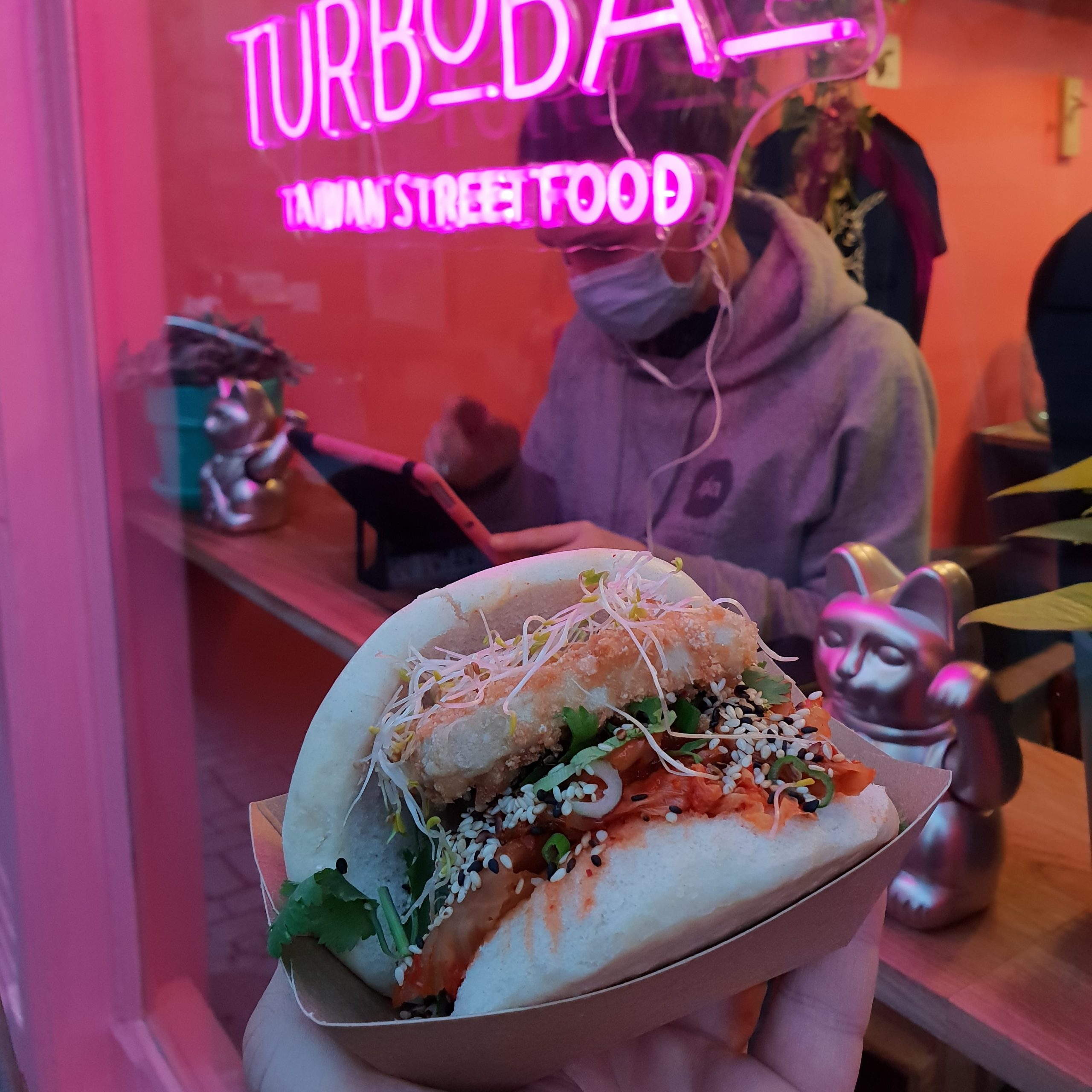 guabao streetfood strasbourg turbobao scaled - Accueil